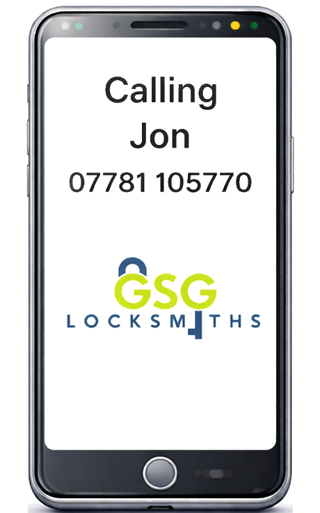 Calling Jon 07881 105770
